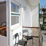 Apartamento Housing | Tree The Company *