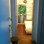 Apartamento Housing | Tree The Company