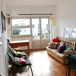 Housing | Tree The Company Apartamento Peniche