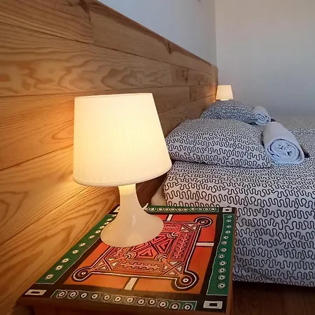 Housing | Tree The Company شقة بينيش