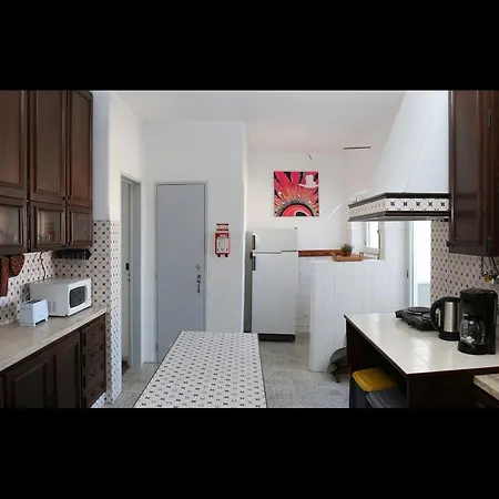 شقة Housing | Tree The Company
