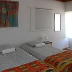 Appartement Housing | Tree The Company