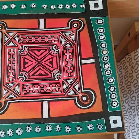 Housing | Tree The Company