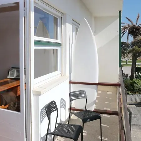 Apartman Housing | Tree The Company *