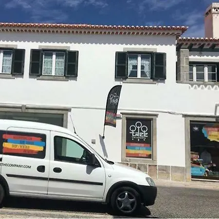 Housing | Tree The Company بينيش