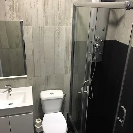 Apartman Housing | Tree The Company Peniche