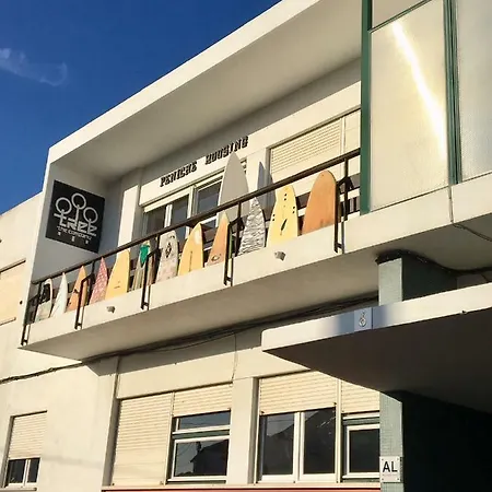 شقة Housing | Tree The Company *