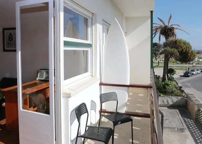 Apartment Housing | Tree The Company *