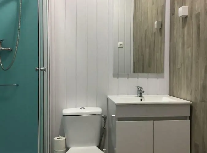 Housing | Tree The Company *