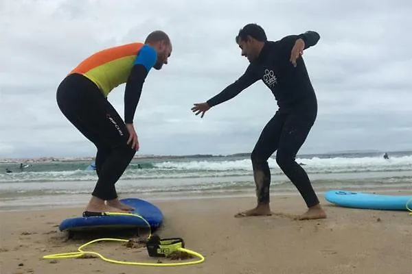 佩尼切房屋|树公司住宿加早餐旅馆 佩尼契